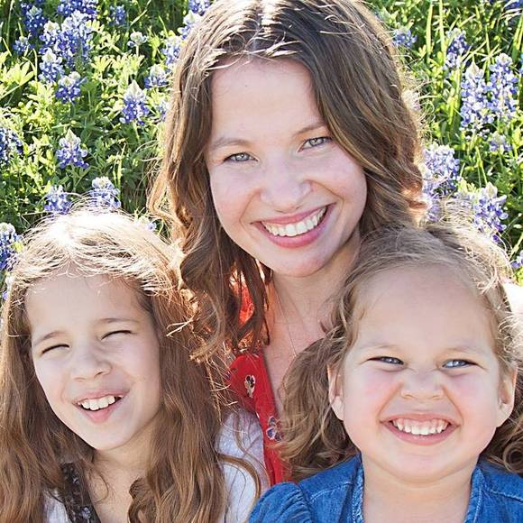 Meet your Posher, Shraddah - Picture 1 of 1